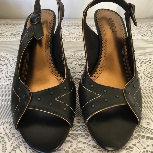 Seychelles - Picture 2 of 6